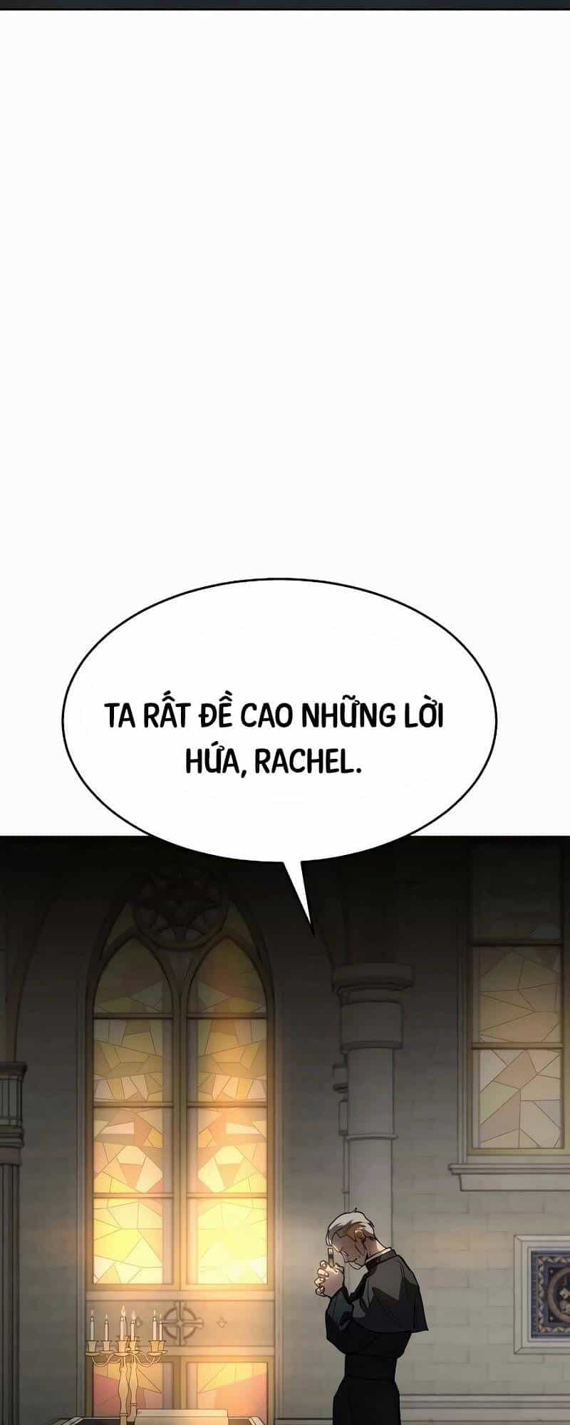 Luật Thanh Niên - Chương 8 - ảnh 16
