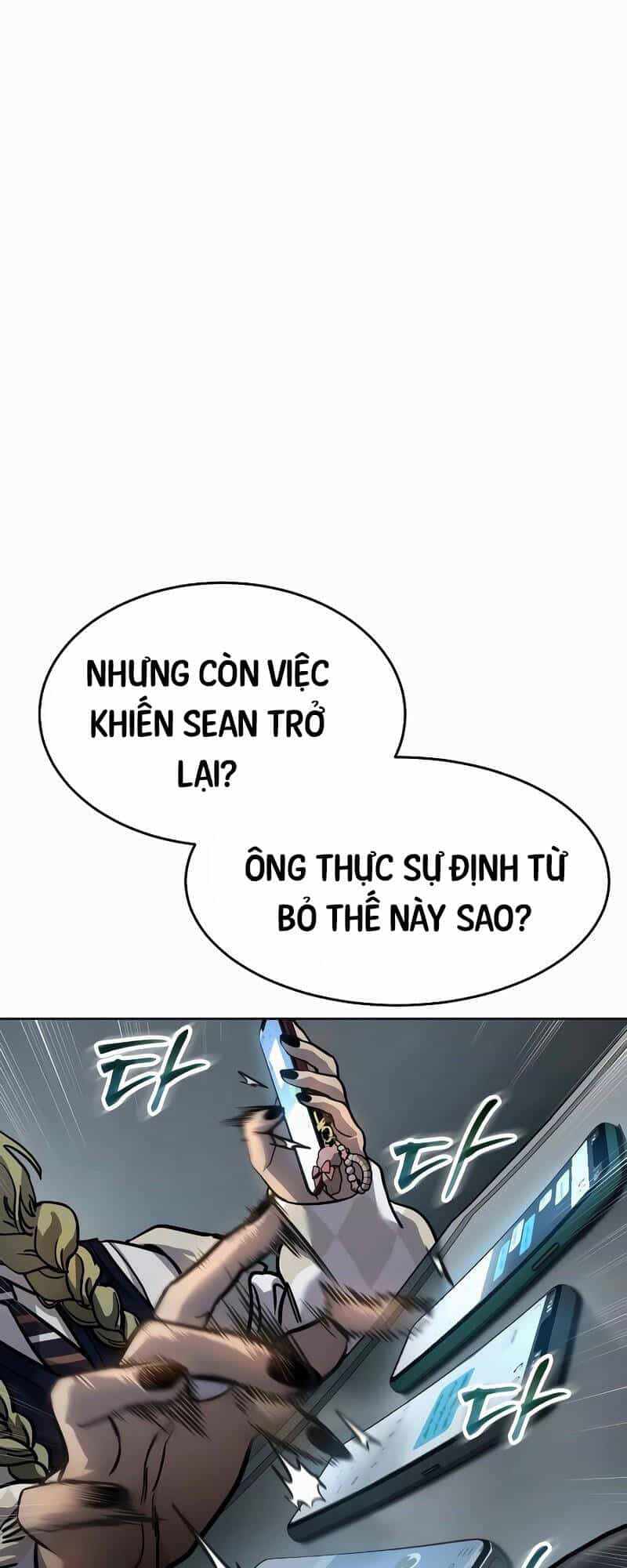 Luật Thanh Niên - Chương 8 - ảnh 23