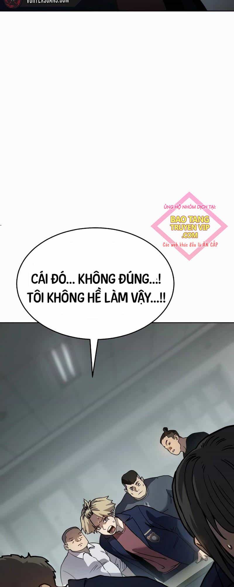 Luật Thanh Niên - Chương 8 - ảnh 46