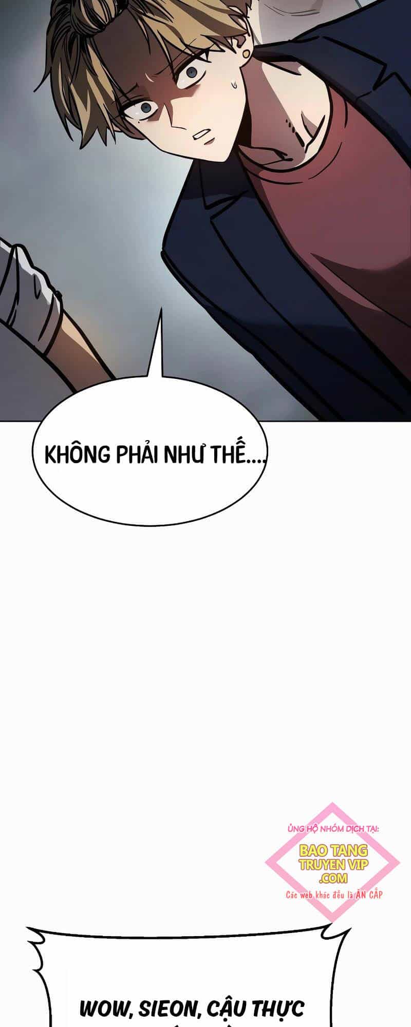 Luật Thanh Niên - Chương 8 - ảnh 48