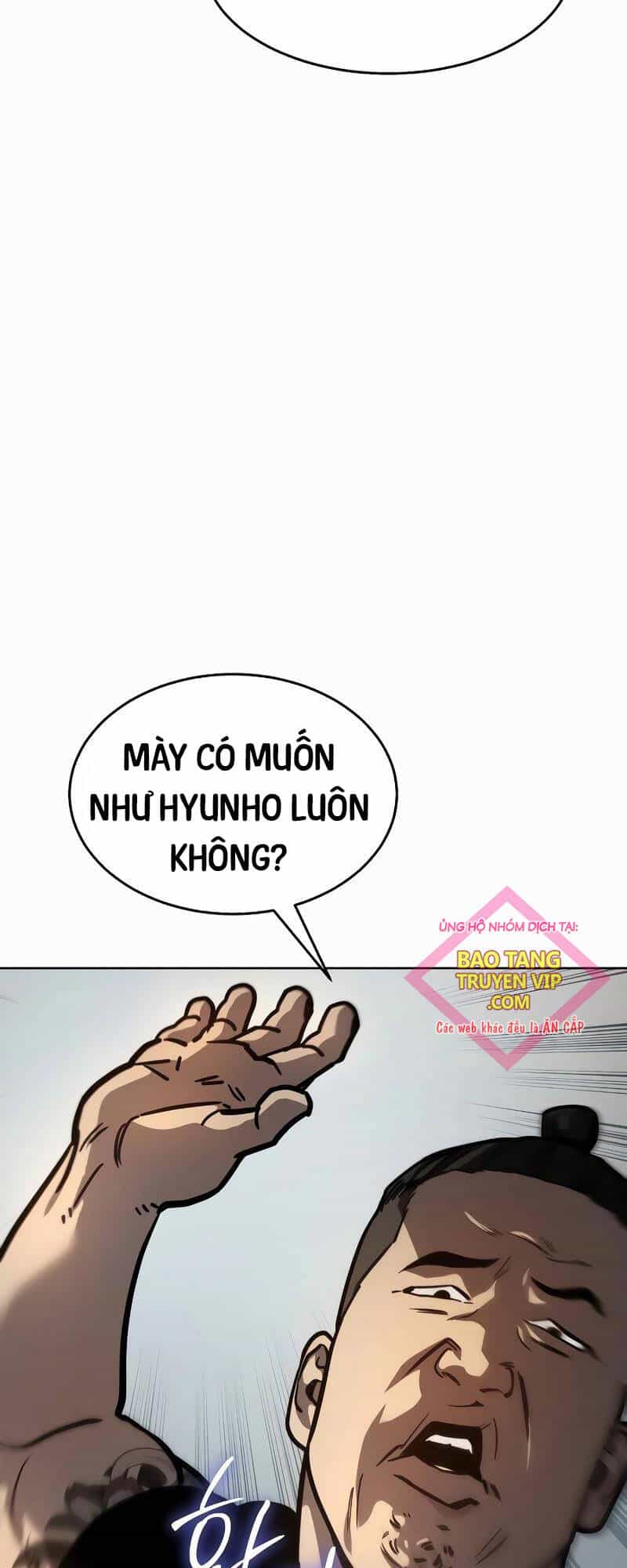 Luật Thanh Niên - Chương 8 - ảnh 51