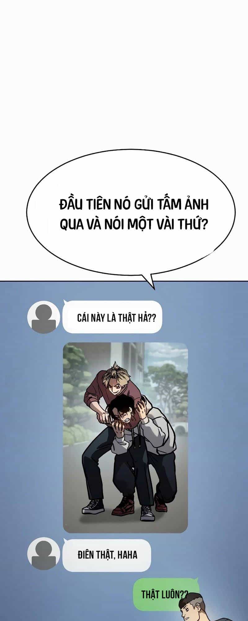 Luật Thanh Niên - Chương 8 - ảnh 63