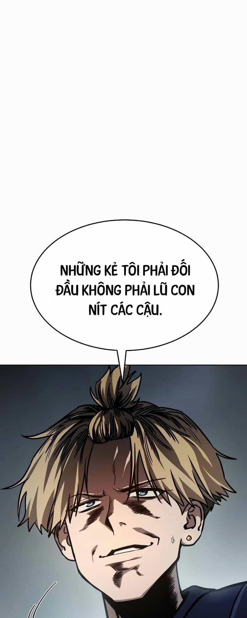 Luật Thanh Niên - Chương 8 - ảnh 67