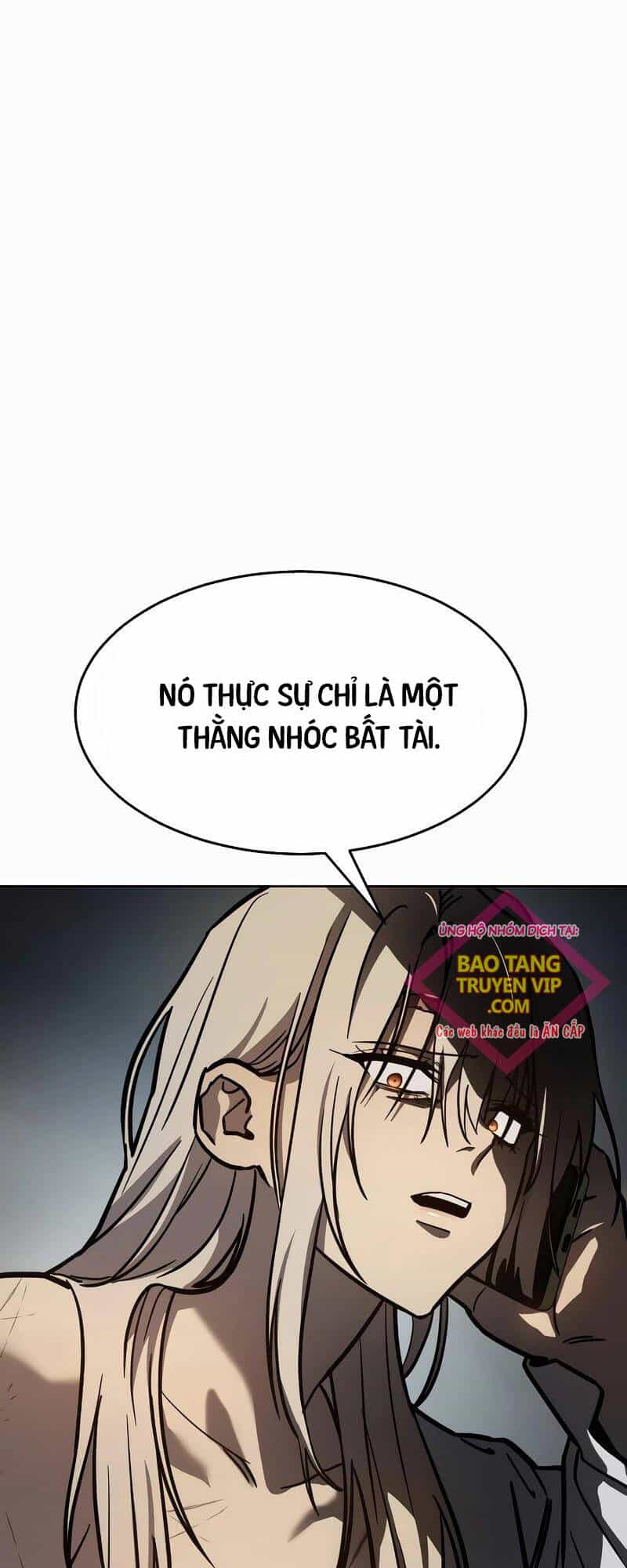 Luật Thanh Niên - Chương 8 - ảnh 7