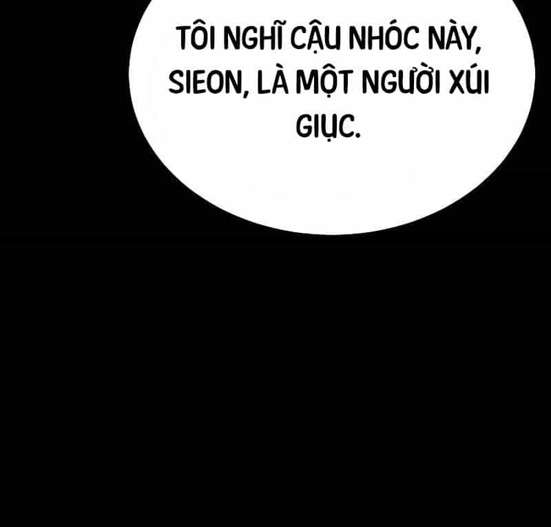 Luật Thanh Niên - Chương 8 - ảnh 77
