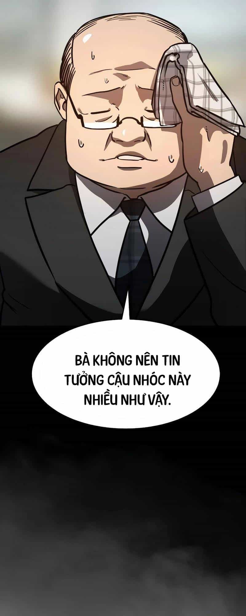 Luật Thanh Niên - Chương 8 - ảnh 82