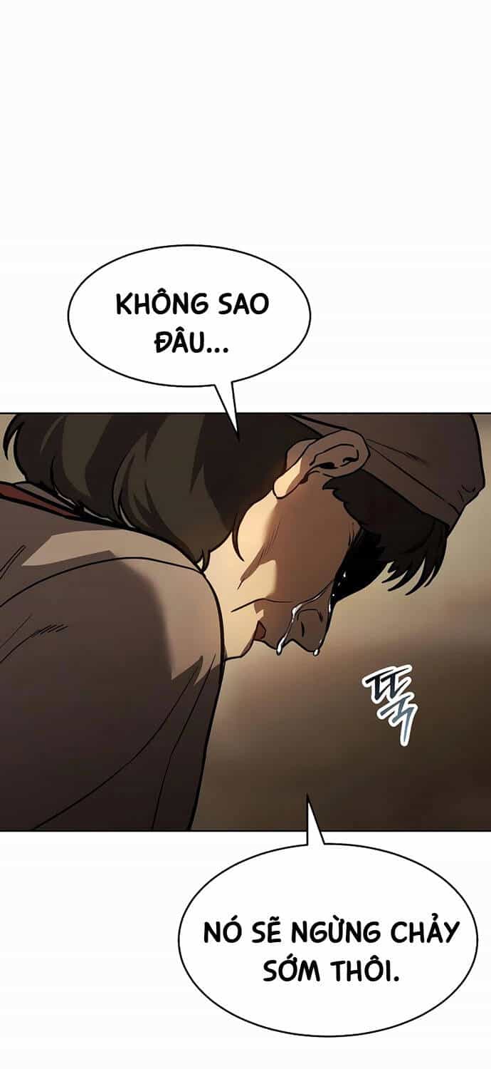 Luật Thanh Niên - Chương 9 - ảnh 108
