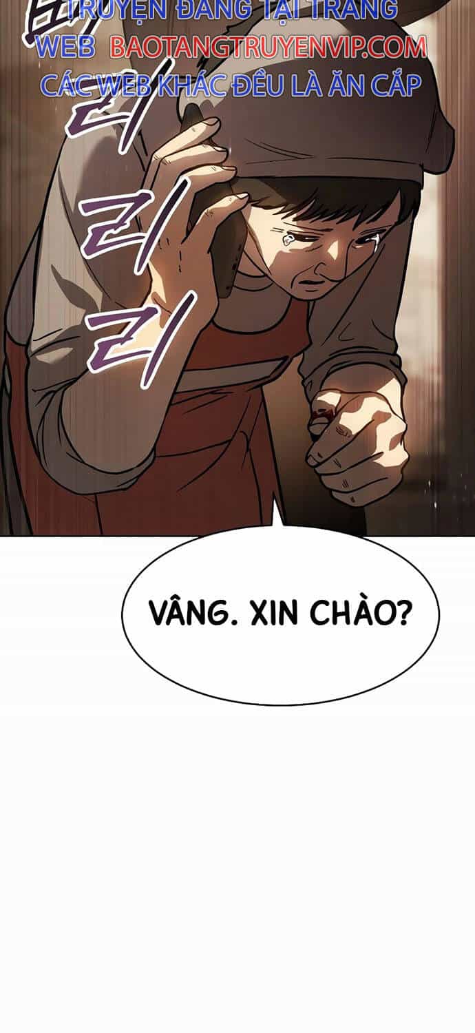 Luật Thanh Niên - Chương 9 - ảnh 114