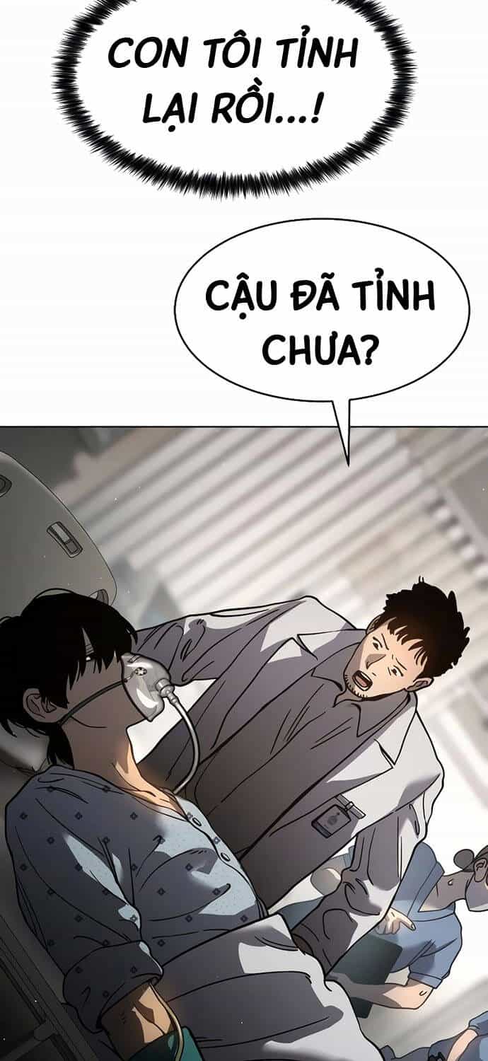 Luật Thanh Niên - Chương 9 - ảnh 120