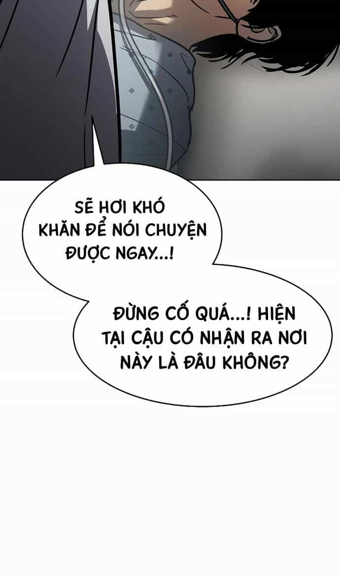 Luật Thanh Niên - Chương 9 - ảnh 122