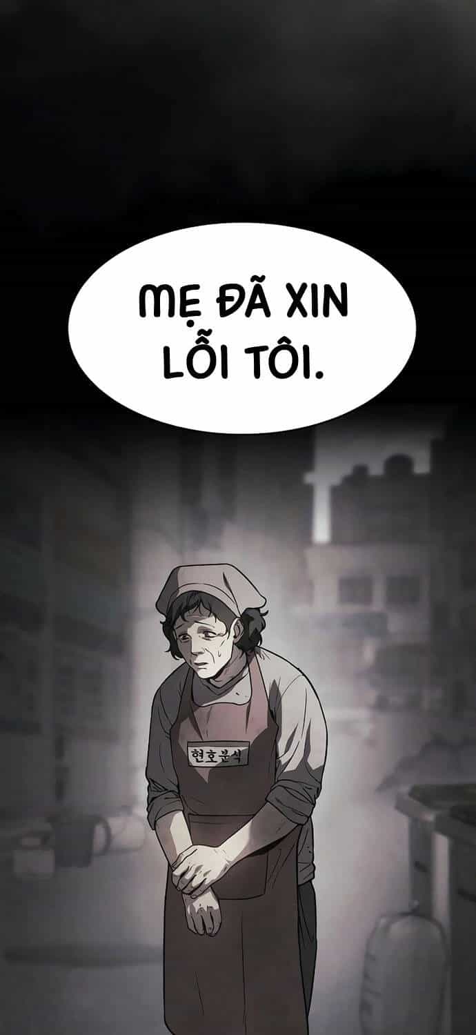 Luật Thanh Niên - Chương 9 - ảnh 126