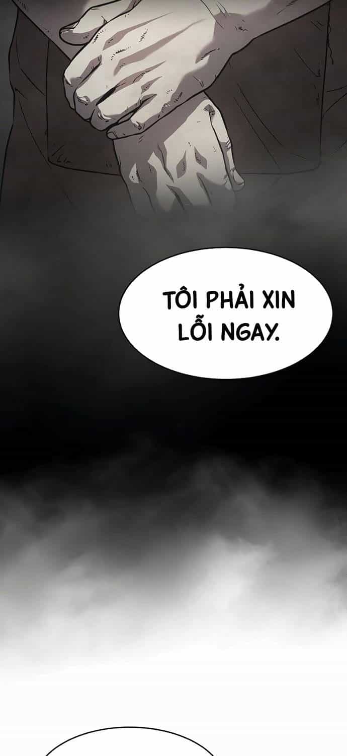 Luật Thanh Niên - Chương 9 - ảnh 128