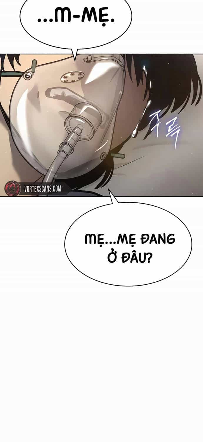 Luật Thanh Niên - Chương 9 - ảnh 129