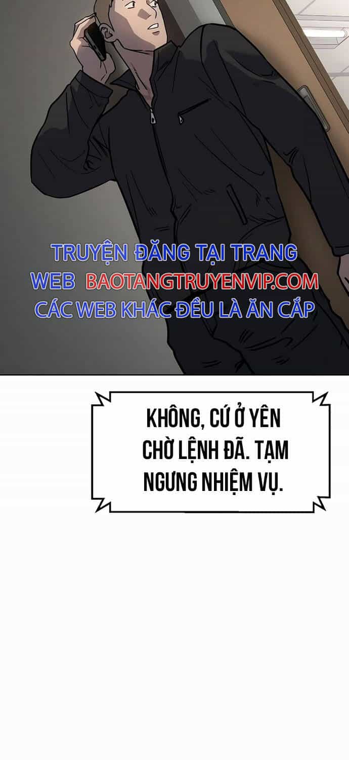 Luật Thanh Niên - Chương 9 - ảnh 142