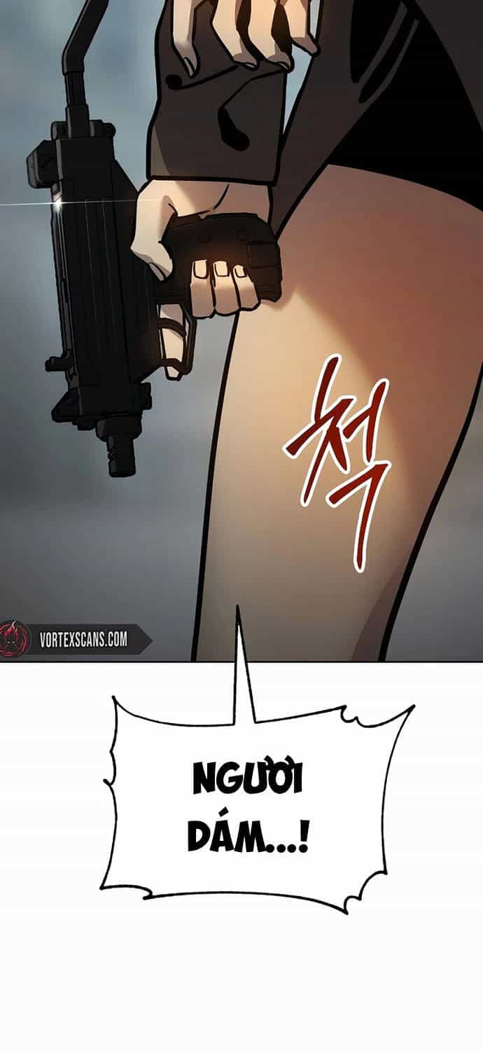 Luật Thanh Niên - Chương 9 - ảnh 147