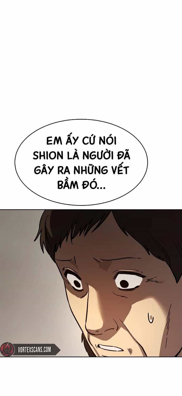 Luật Thanh Niên - Chương 9 - ảnh 19