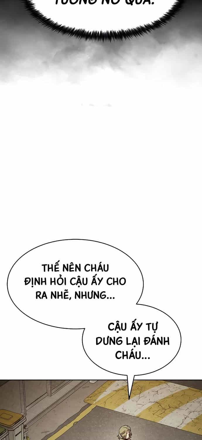 Luật Thanh Niên - Chương 9 - ảnh 23