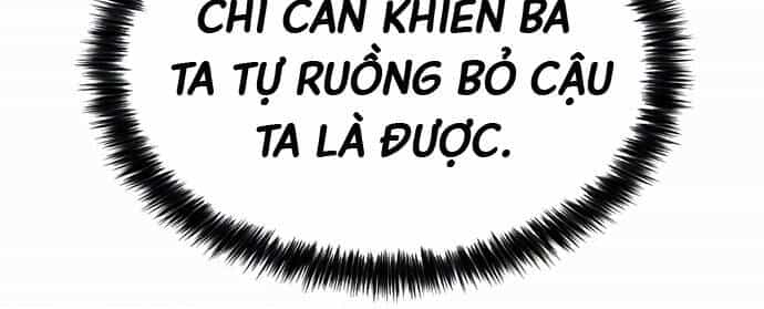 Luật Thanh Niên - Chương 9 - ảnh 30