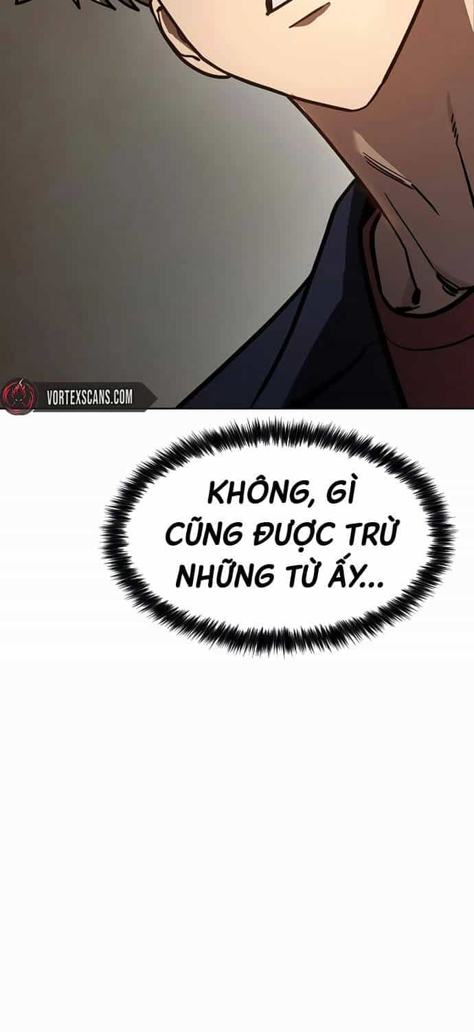 Luật Thanh Niên - Chương 9 - ảnh 33