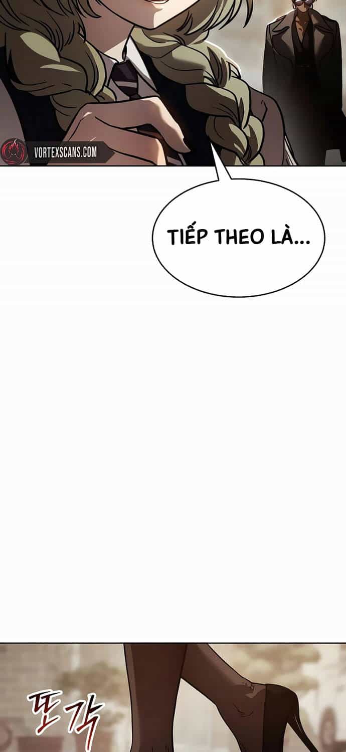 Luật Thanh Niên - Chương 9 - ảnh 36