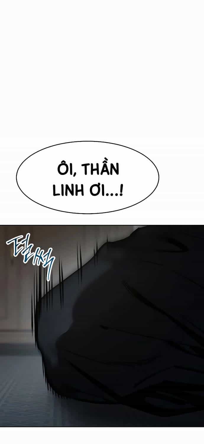 Luật Thanh Niên - Chương 9 - ảnh 48