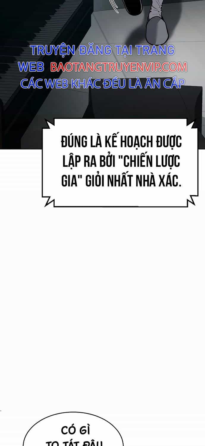 Luật Thanh Niên - Chương 9 - ảnh 52