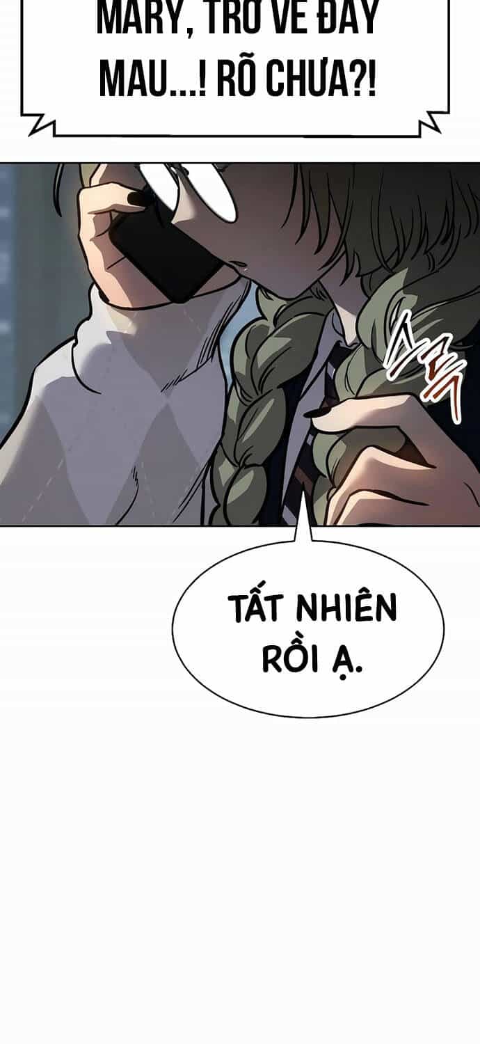 Luật Thanh Niên - Chương 9 - ảnh 56