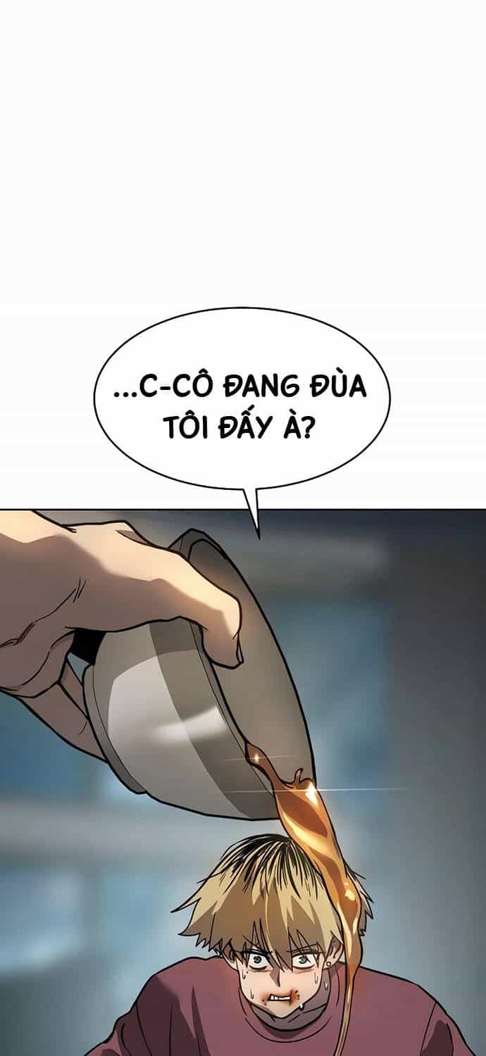 Luật Thanh Niên - Chương 9 - ảnh 58