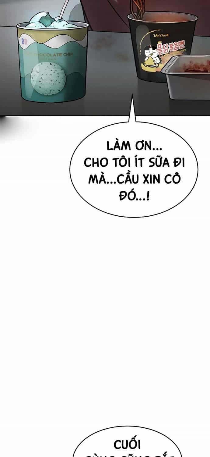 Luật Thanh Niên - Chương 9 - ảnh 66