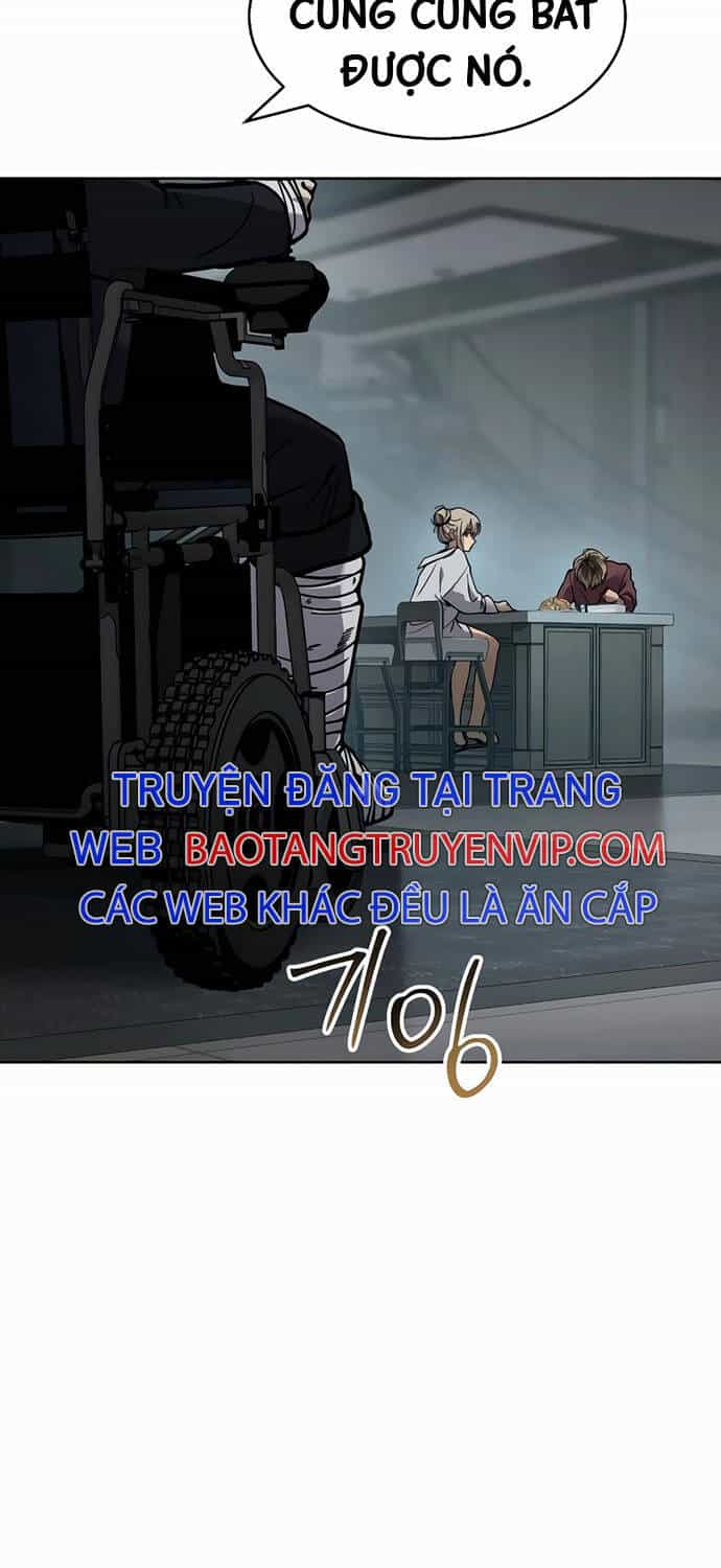 Luật Thanh Niên - Chương 9 - ảnh 67