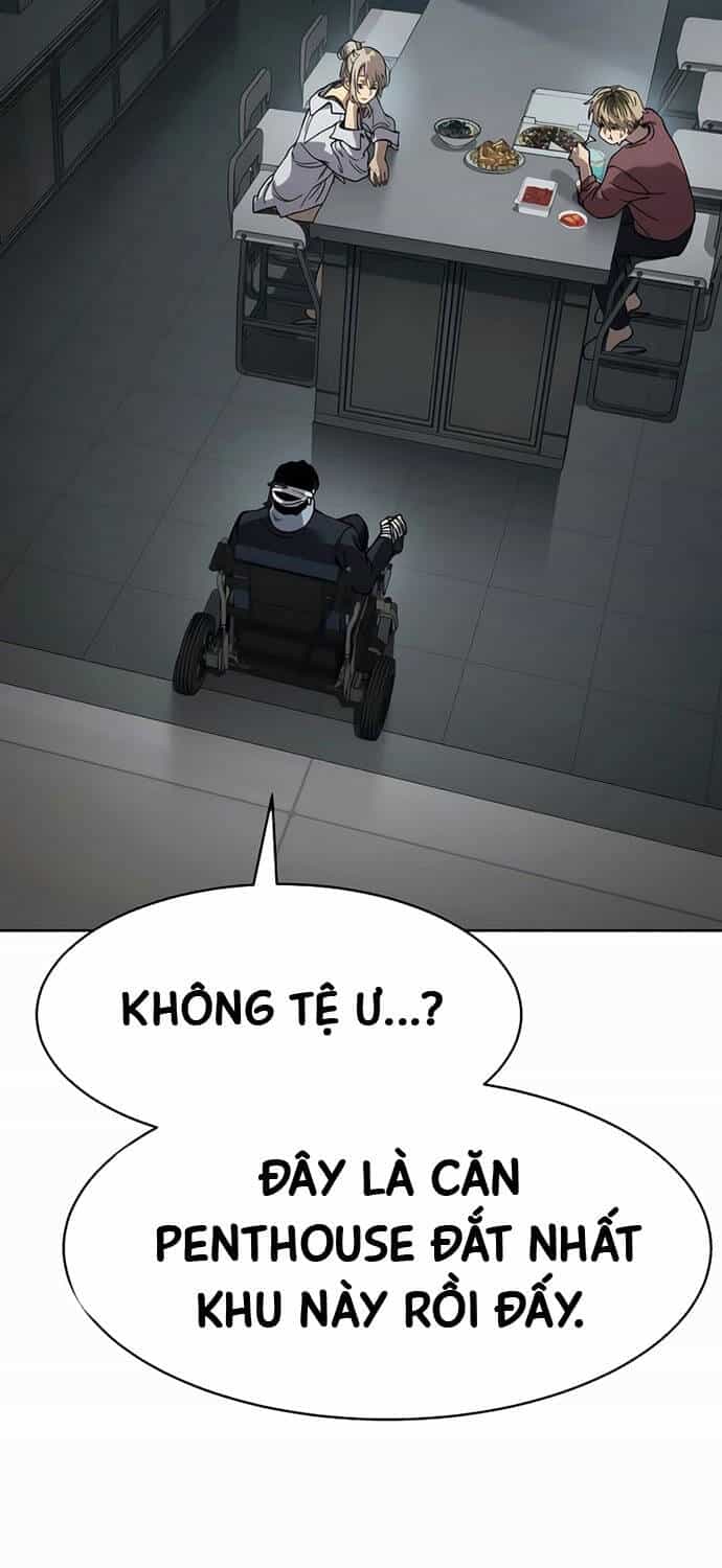 Luật Thanh Niên - Chương 9 - ảnh 70