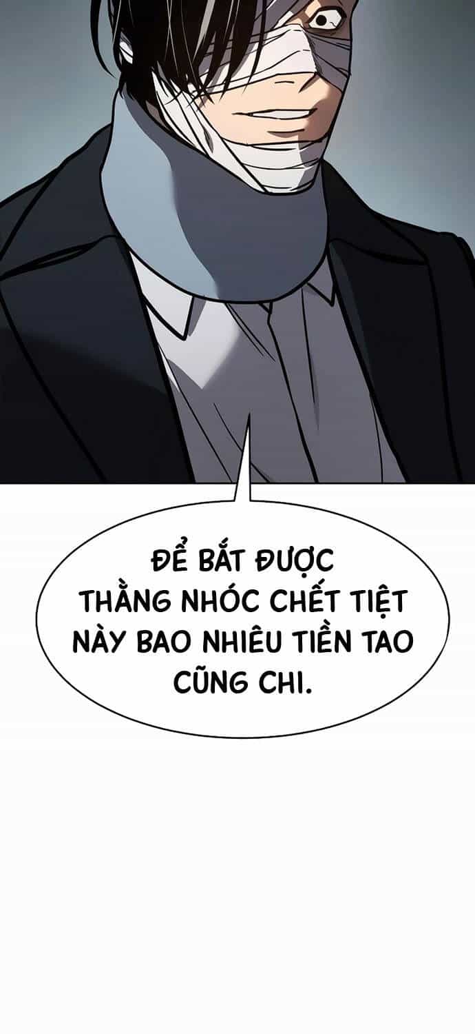 Luật Thanh Niên - Chương 9 - ảnh 73
