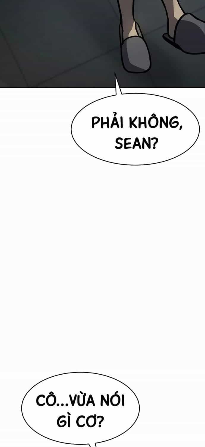 Luật Thanh Niên - Chương 9 - ảnh 89