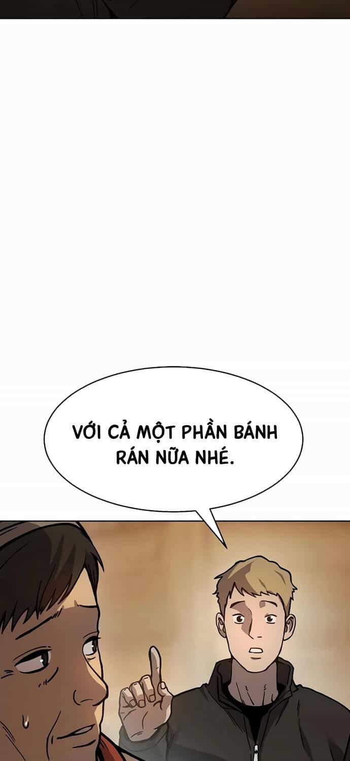 Luật Thanh Niên - Chương 9 - ảnh 94