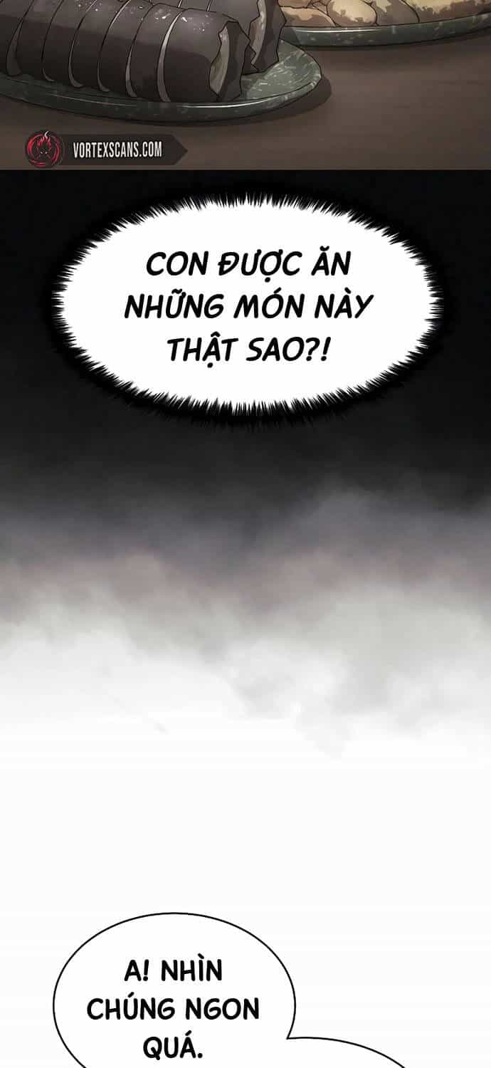 Luật Thanh Niên - Chương 9 - ảnh 97