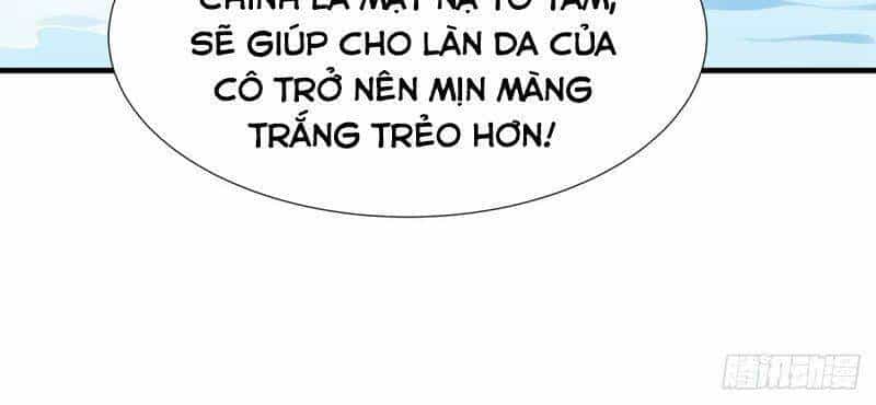 Lực Bạt Sơn Hà Hề Tử Đường - Chương 22 - ảnh 6
