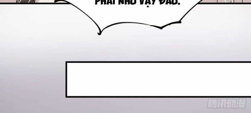 Lực Bạt Sơn Hà Hề Tử Đường - Chương 25 - ảnh 26