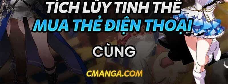 Lực Bạt Sơn Hà Hề Tử Đường - Chương 2 - ảnh 51