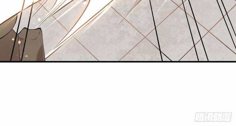 Lực Bạt Sơn Hà Hề Tử Đường - Chương 29 - ảnh 13