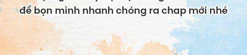 Lực Bạt Sơn Hà Hề Tử Đường - Chương 35 - ảnh 19