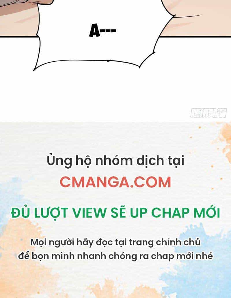 Lực Bạt Sơn Hà Hề Tử Đường - Chương 42 - ảnh 34