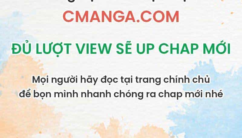Lực Bạt Sơn Hà Hề Tử Đường - Chương 43 - ảnh 31