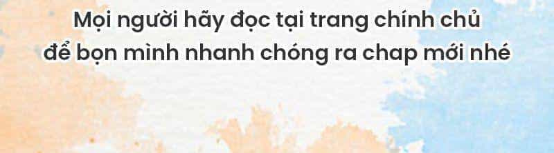 Lực Bạt Sơn Hà Hề Tử Đường - Chương 45 - ảnh 23