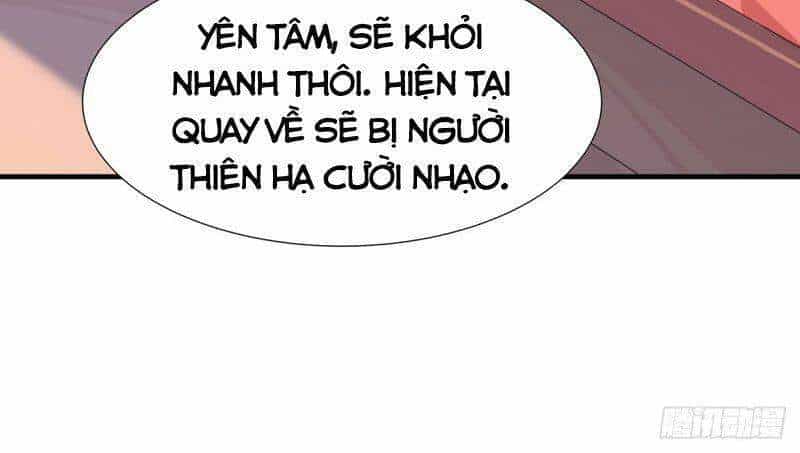 Lực Bạt Sơn Hà Hề Tử Đường - Chương 48 - ảnh 10