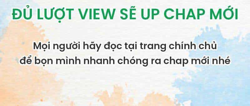 Lực Bạt Sơn Hà Hề Tử Đường - Chương 50 - ảnh 25