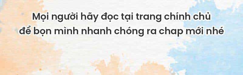 Lực Bạt Sơn Hà Hề Tử Đường - Chương 50 - ảnh 48