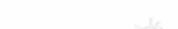 Lúc Đó Tôi Không Biết Đó Là Một Món Hời - Chương 33 - ảnh 198