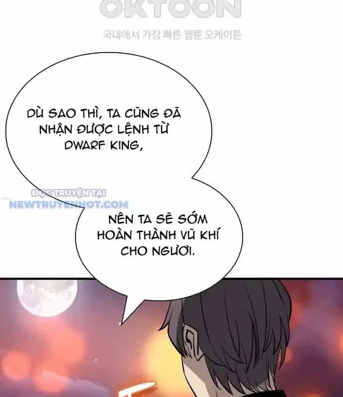 Lúc Đó Tôi Không Biết Đó Là Một Món Hời - Chương 65 - ảnh 67