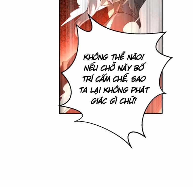Lục Tích Ma Yểm - Chương 1 - ảnh 10