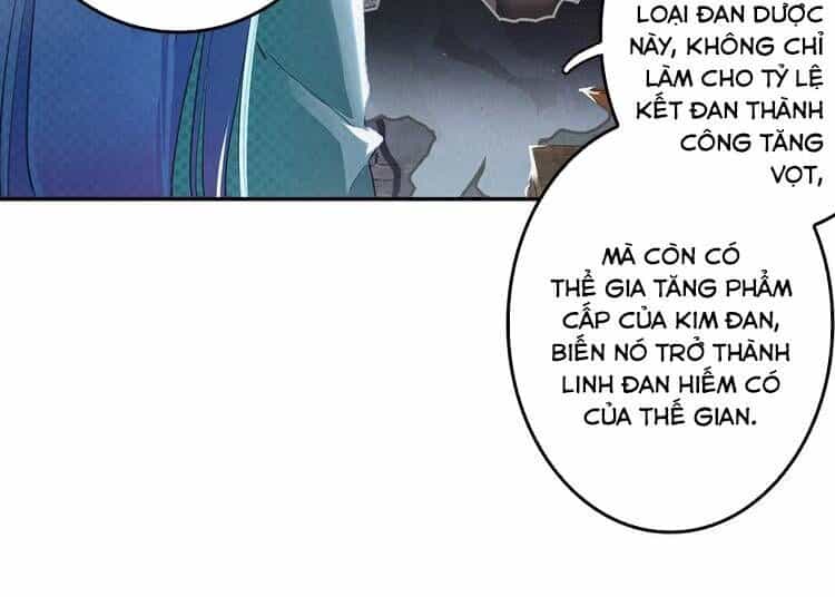 Lục Tích Ma Yểm - Chương 11 - ảnh 2